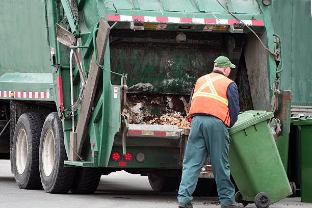 Best Electronics and E-Waste Disposal in Wymore, NE